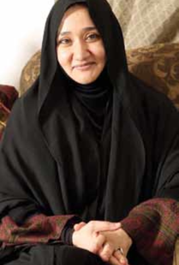 وتحقق الحلم الكبير