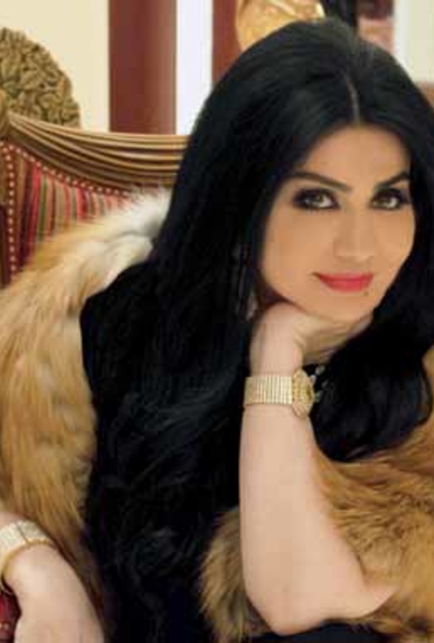 لا بد من الاعتراف