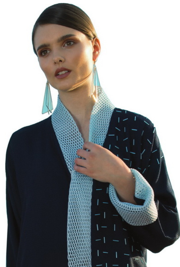 Chanel Fine Jewelry - شانيل فاين جولري