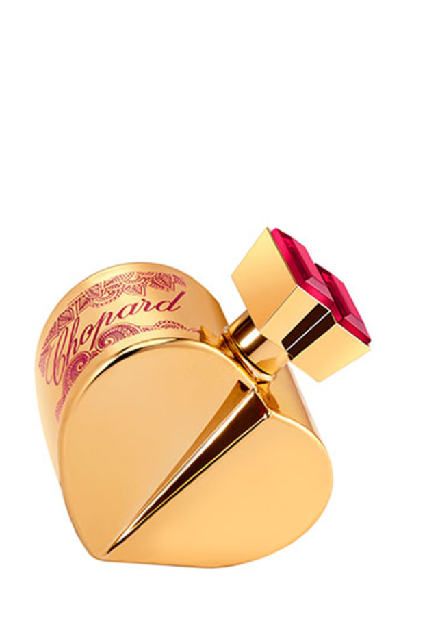 Happy Spirit Forever