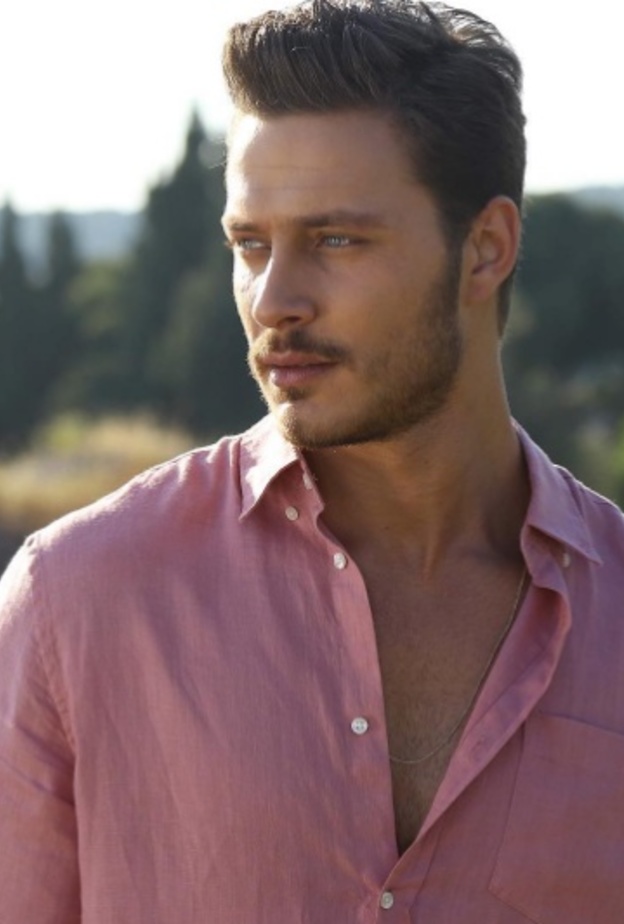 بوراق تشيلاك