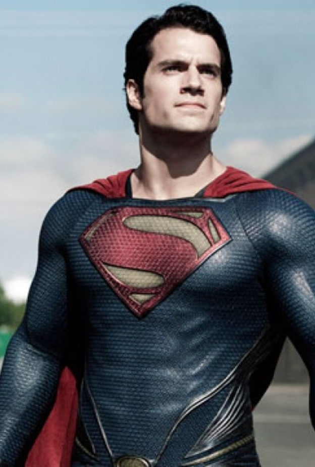 كريس برات ستار لورد