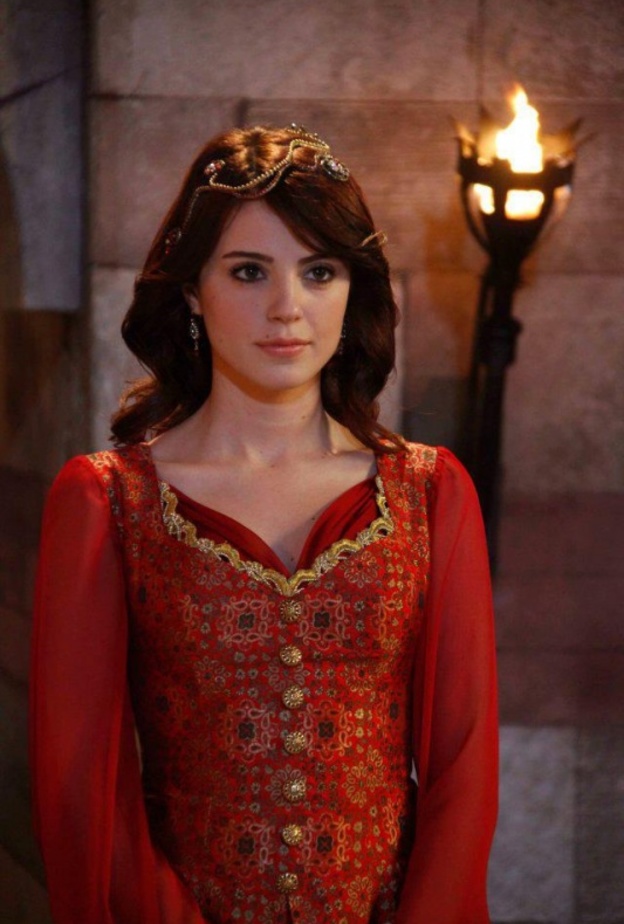 ازجي ايوب اوغلو