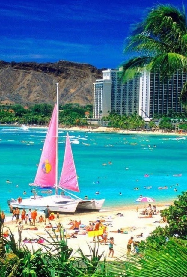 المراهقين من جميع الاعمار يمكنهم أن يجدوا وبسهولة الكثير من الاشياء التي يمكنهم القيام بها في مدينة نيويورك