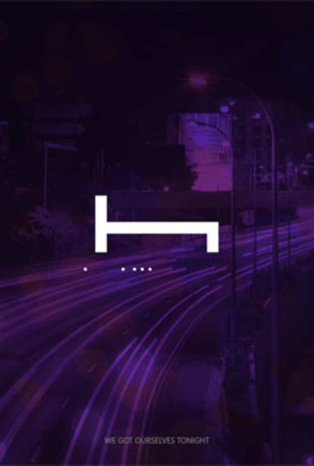 تطبيق Hotel Tonigh يصل إلى دبي!