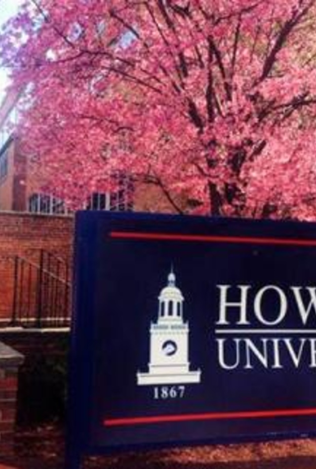 أميرة الغمغام نجحت في الفوز بجائزة أفضل بحث اقتصادي علمي بواشنطن