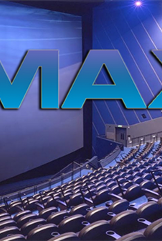 الواقع الإفتراضي في شاشات السينما