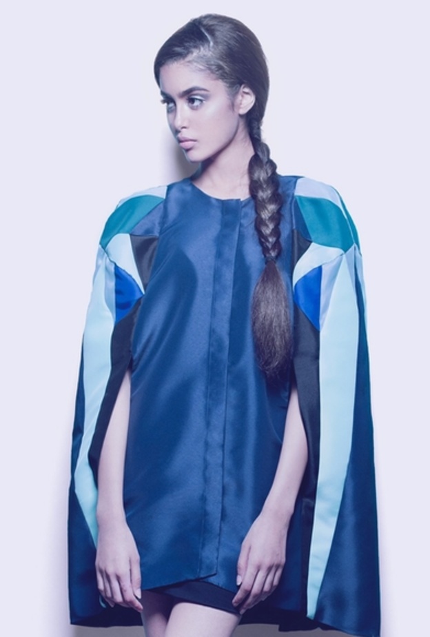 مجموعة The Winter of My Life من تصميم Shades Studios