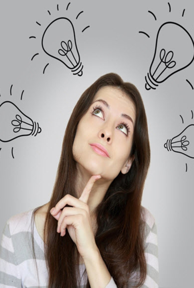 أطعمة خارقة لتنشيط الدماع والذاكرة