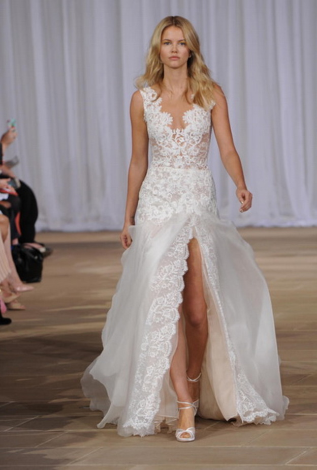 Reem Acra