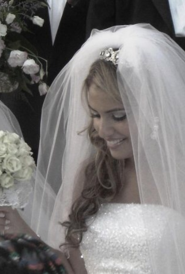 إنتركونتيننتال عمان