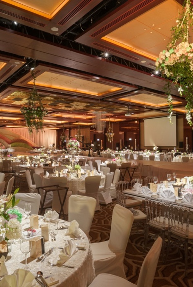 إنتركونتيننتال  بيروت