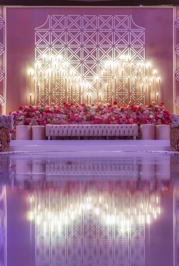 انتركونتننتال الرياض