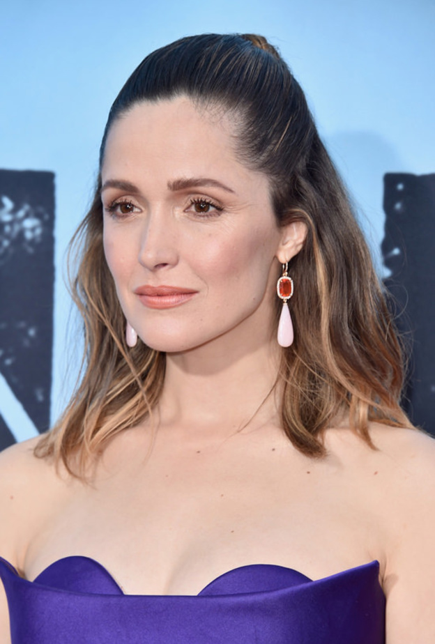 مجوهرات روز بيرن 