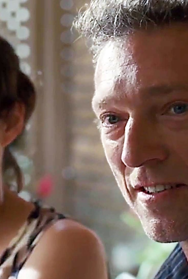 فيلم It’s Only the End of the World