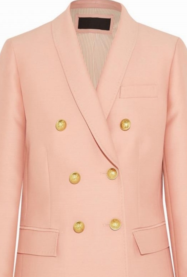 Michael Michael Kors