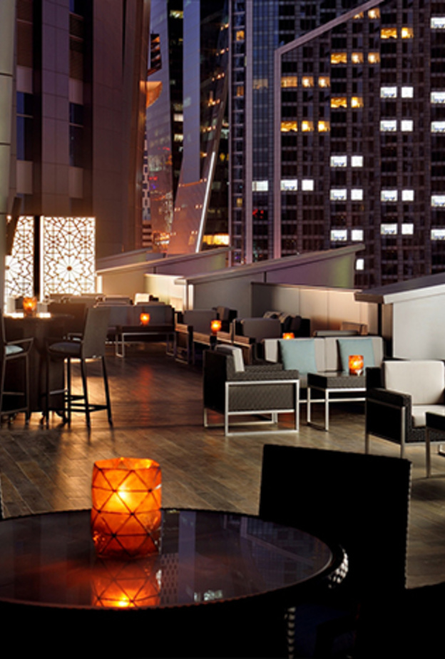 مشروع كانفاس" Project Canvas .. لإبتكار علامات محلية للطعام في المنطقة