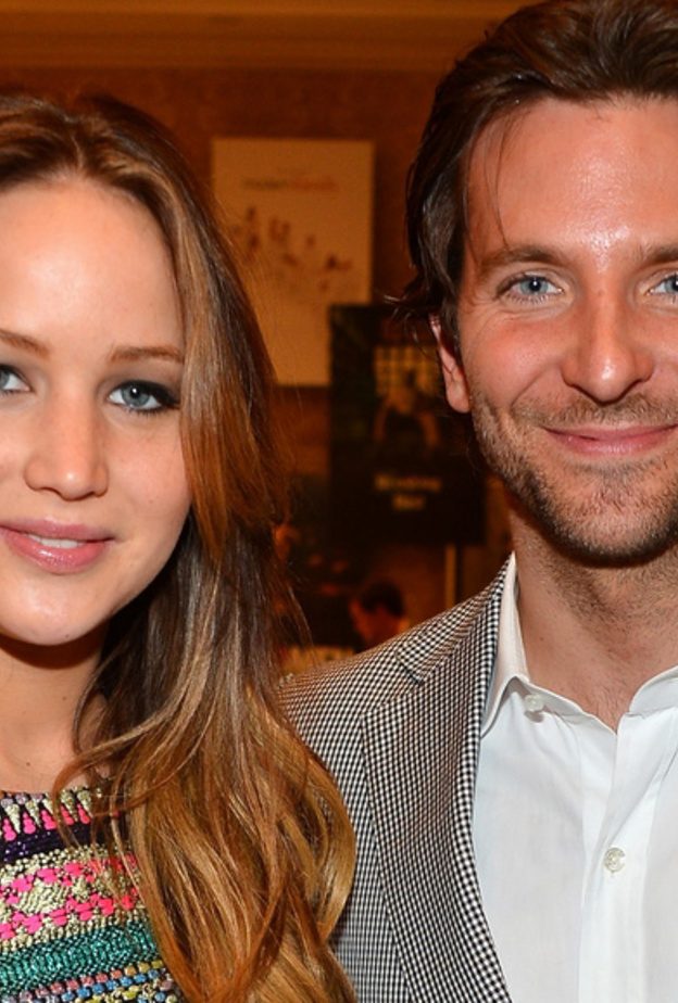 صورة كرتونية للفيلم