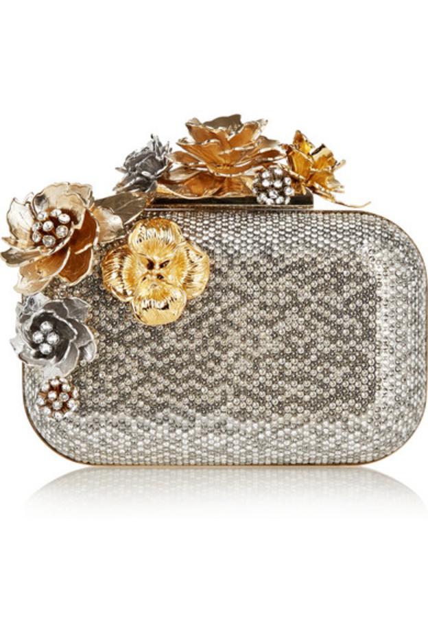 Pierre Hardy صنذل من