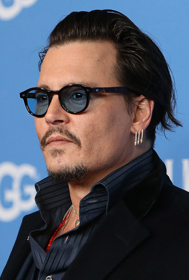 نيكولاس كيدج