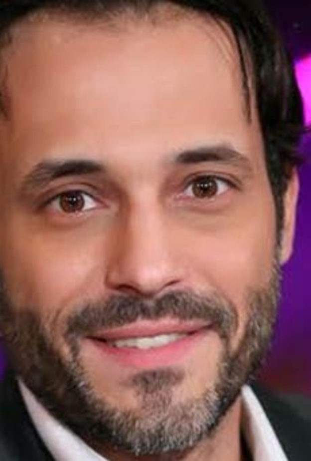 يوسف الشريف