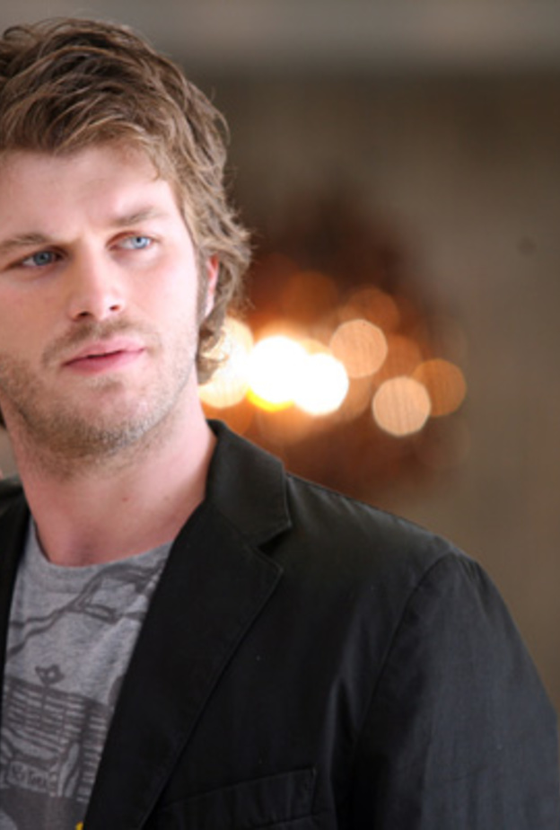 كيفانش تاتليتوغ