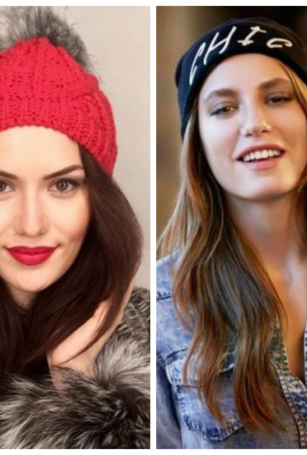 سيريناي وفهرية