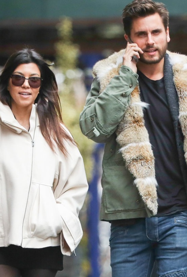 بالرغم من الانفصال إلا أن ميراندا وزوجها السابق اورلاندو بلوم ظلا ثنائي لمدة ستة سنوات انجبا خلالها طفلهما الوحيد فلين