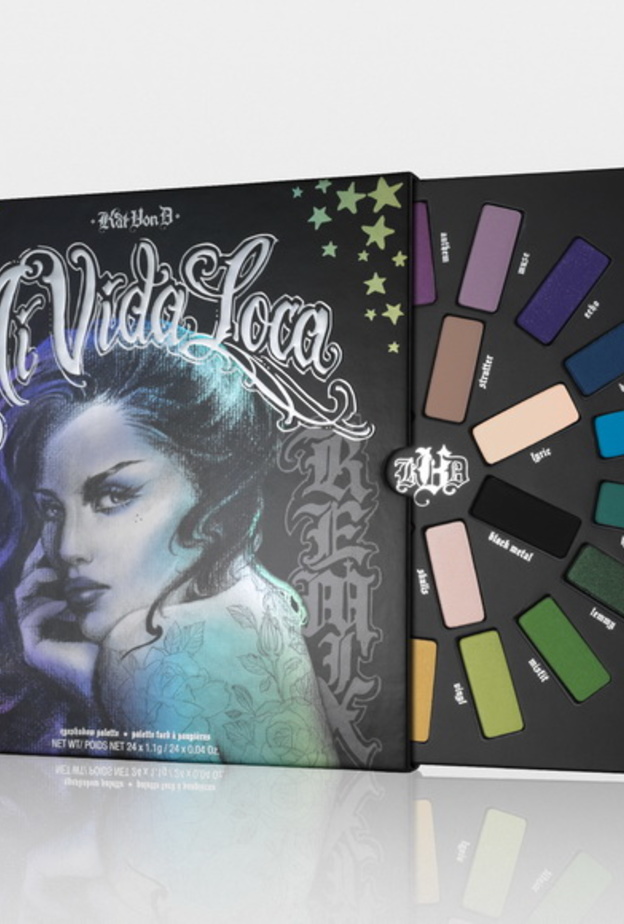 Formula X Paint Party