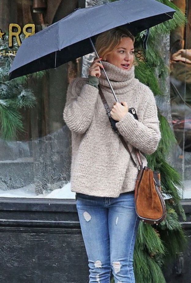 غادة عبد الرازق