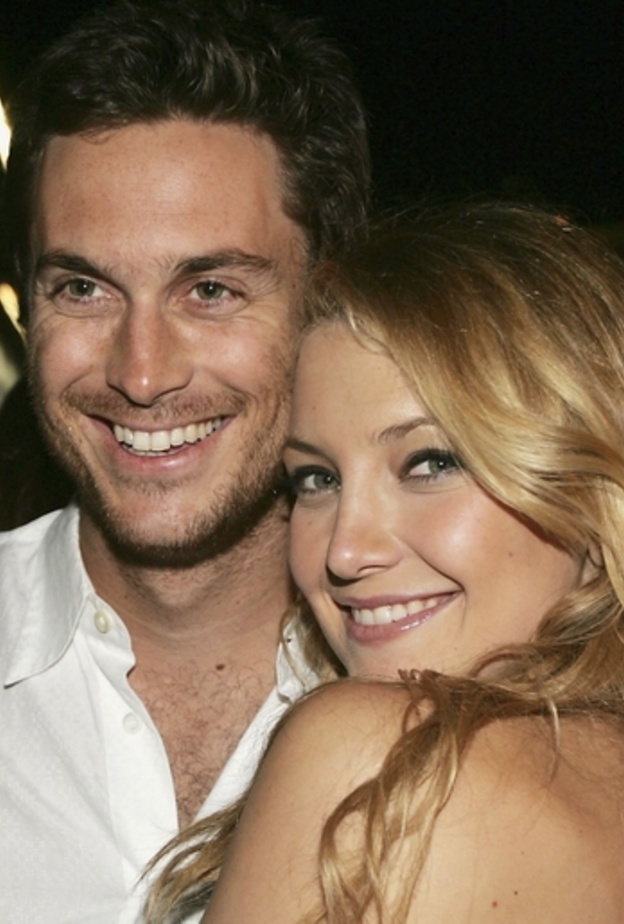 روبرت  وجيمس جرينت