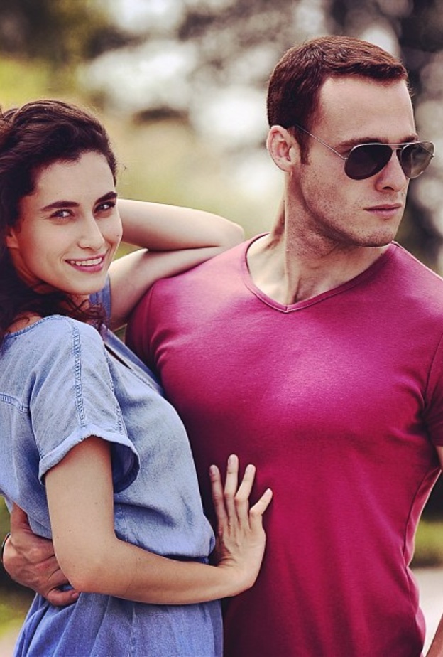 كرم بورسين وهانده دوغاندمير