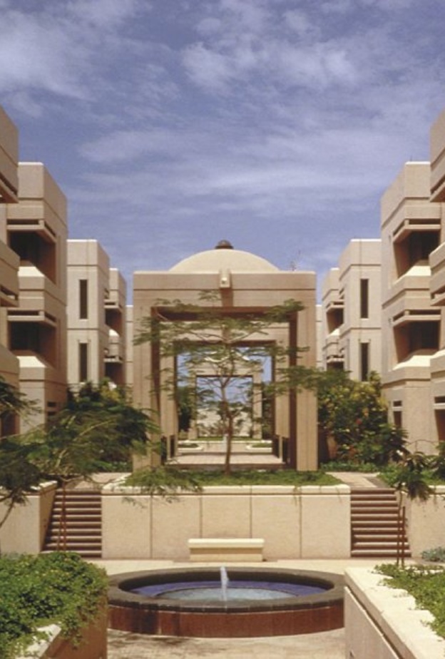 طلبات التوظيف سيتم قبولها اعتبارا من يوم الأحد الموافق 16 يوليو لعام 2017 