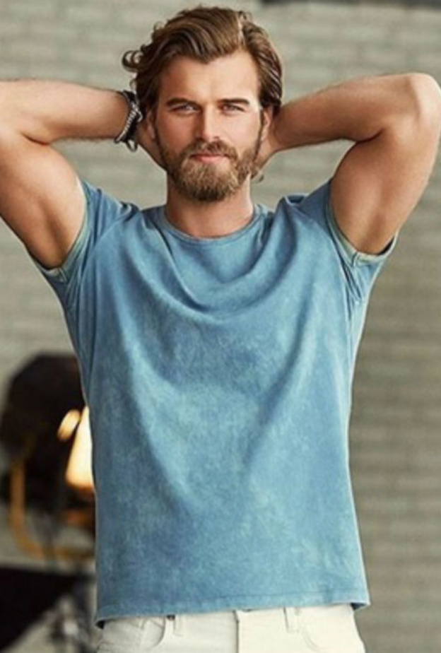 كيفانش تاتليتوغ