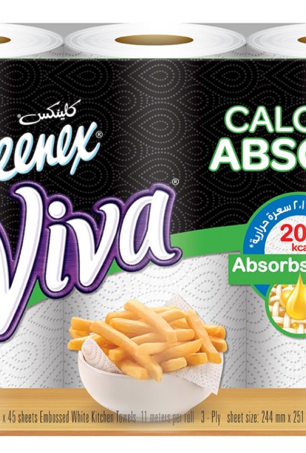  7 نصائح هامة لقطع السعرات الحرارية غير المرغوب فيها