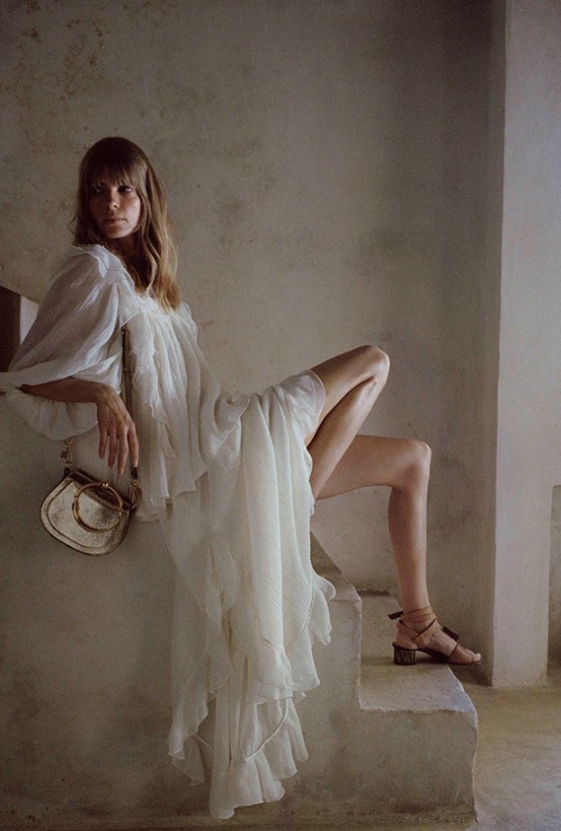 Lynn-Yaeger,-Sally-Singer