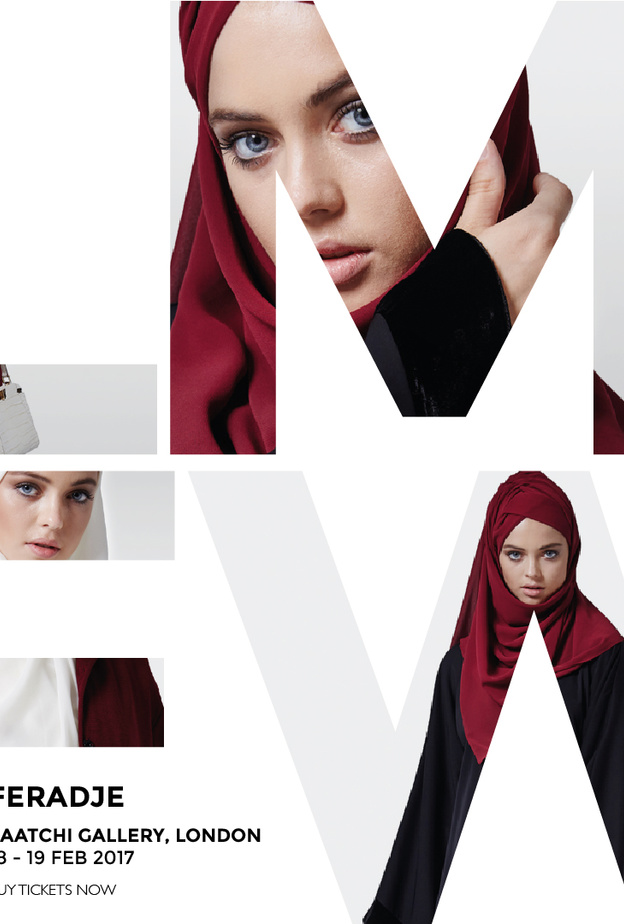 LMFW-IG-Faradje