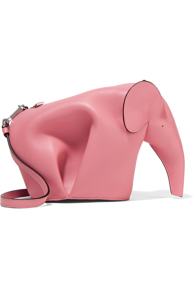 MANSUR GAVRIEL