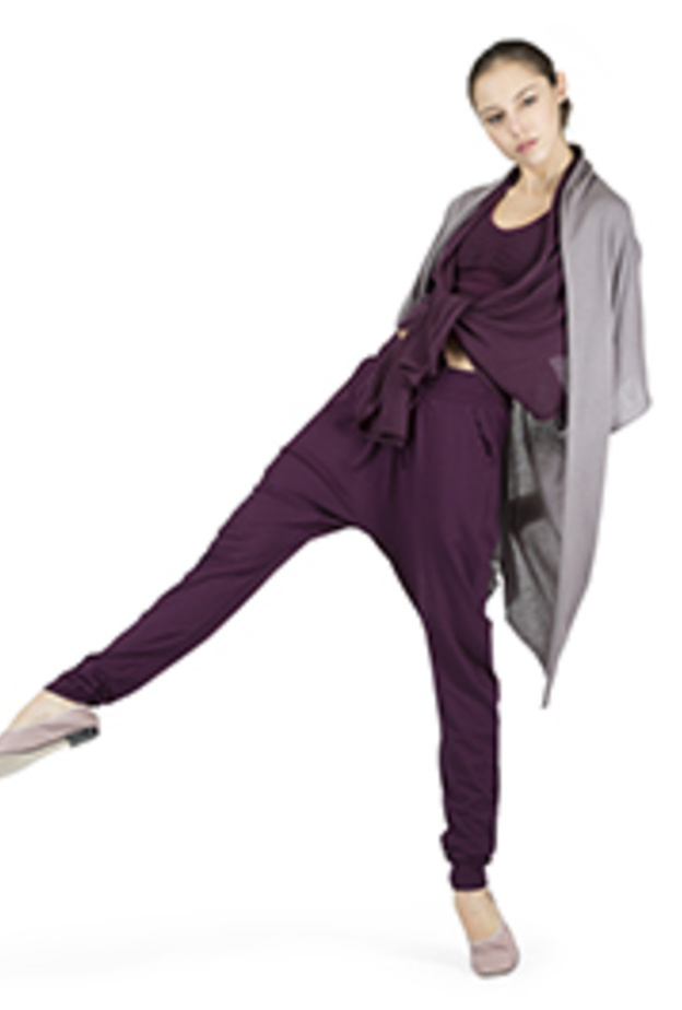 مجموعة Repetto لخريف وشتاء 2017 مستوحاة من روعة حكايات ألف ليلة وليلة