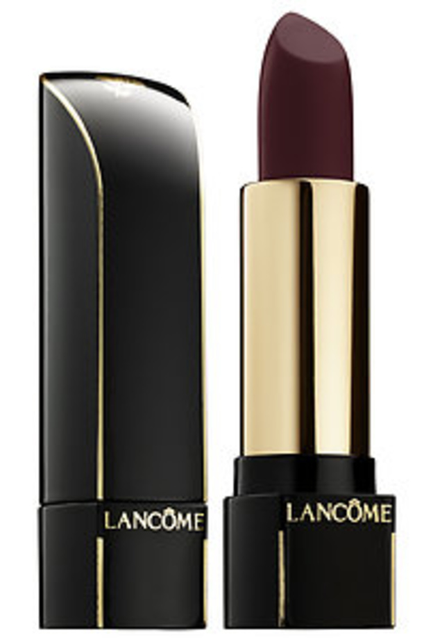 BURBERRY Burberry Kisses Lipstick in Bright Plum