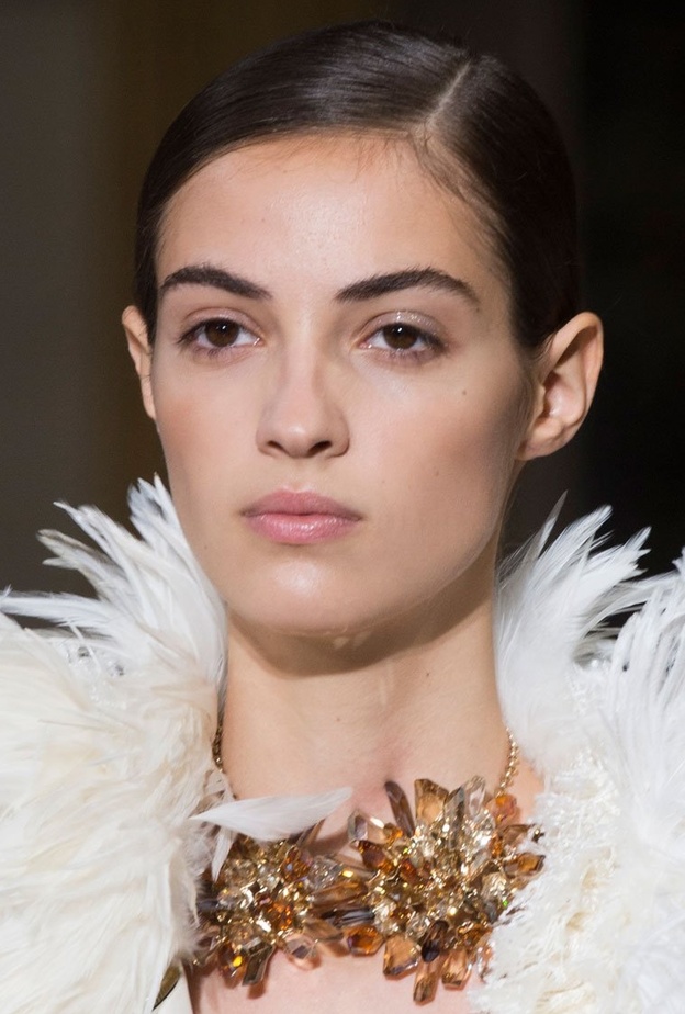 Lanvin نظرة مشرقة من لانفين 