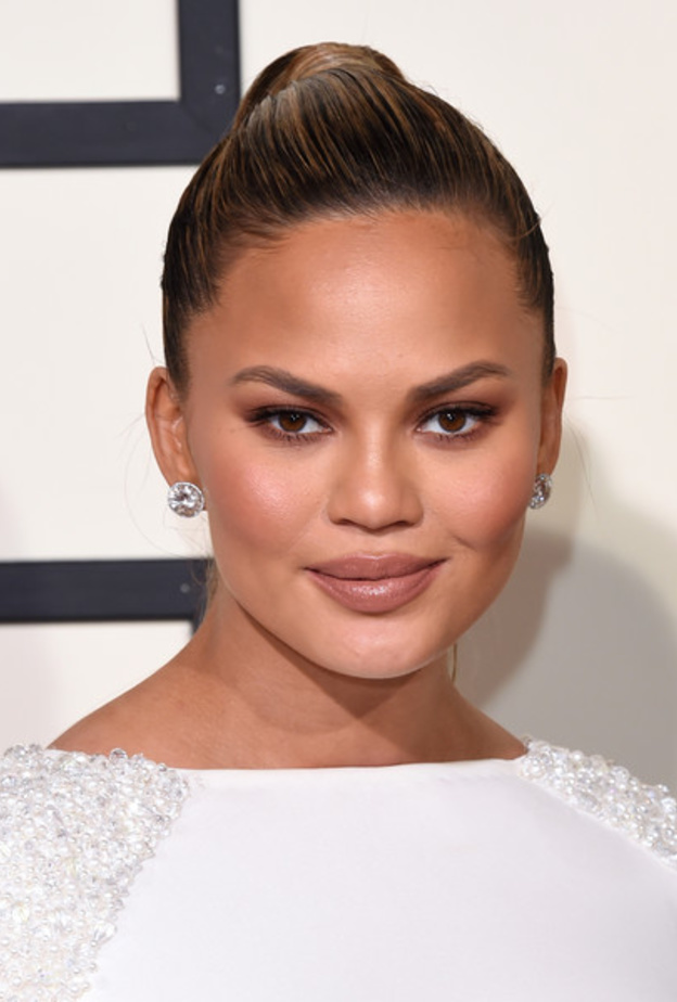 Lorraine Schwartz Jewelry - ChrissyTeigen