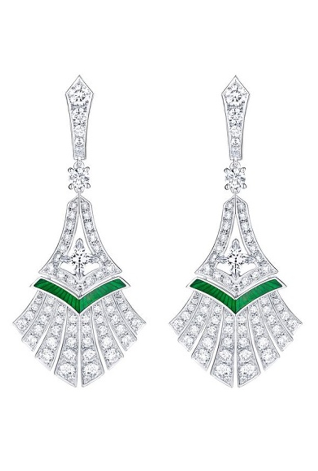 Tiffany & Co. Necklace