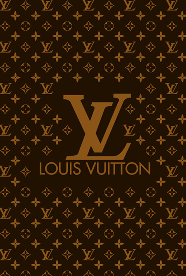 Louis Vuitton Fall/Winter 2014 Livestream
