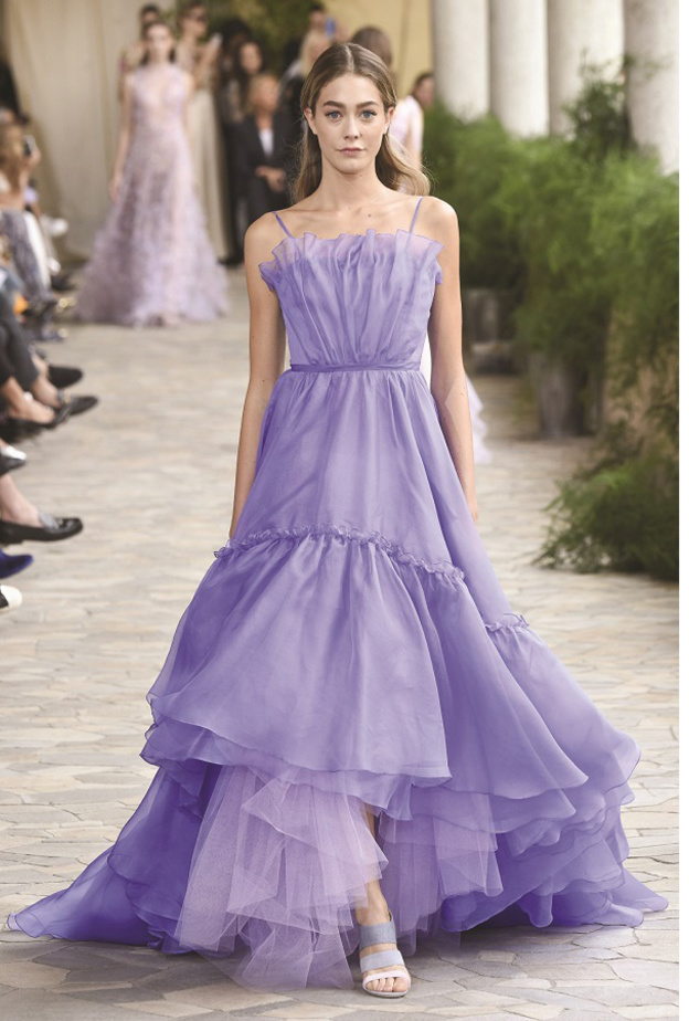 lela Rose ليلا روز