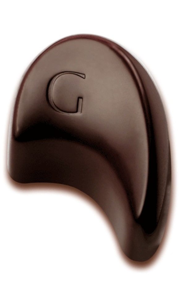 تمتعي بتذوق أفخم الشوكولاته في دبي