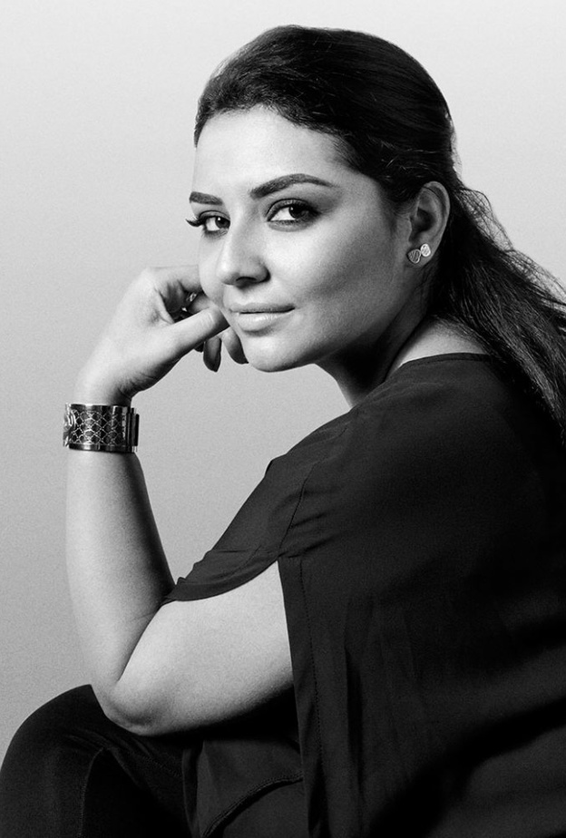 تعرفي الى اتجاهات الماكياج لربيع وصيف 2017 من  M.A.C