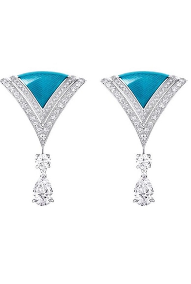 Stephen Webster Ring