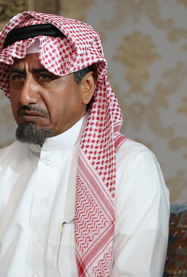 مسلسل سيلفي الجزء الثاني 