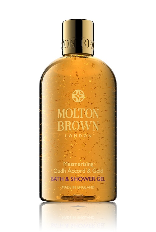 MESMERISING_OUDH_ACCORD+GOLD-300ML-BODYWASH